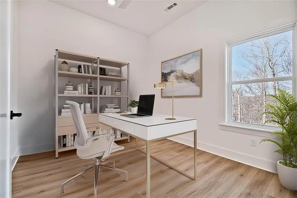 8 Cranfield Dr - 1 — Photo 4