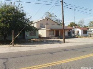 641 S 7th St, Modesto, CA 95351