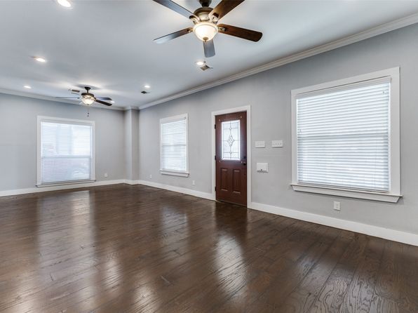 Additional property image - 729 S Winnetka Ave, Dallas, TX 75208