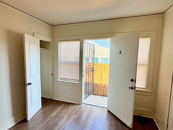 2nd image of 6511 Painter Ave #B