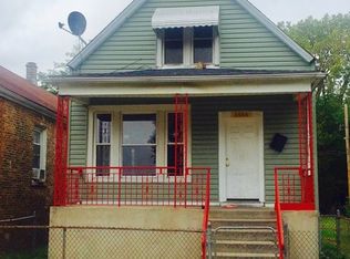5956 S Paulina St, Chicago, IL 60636
