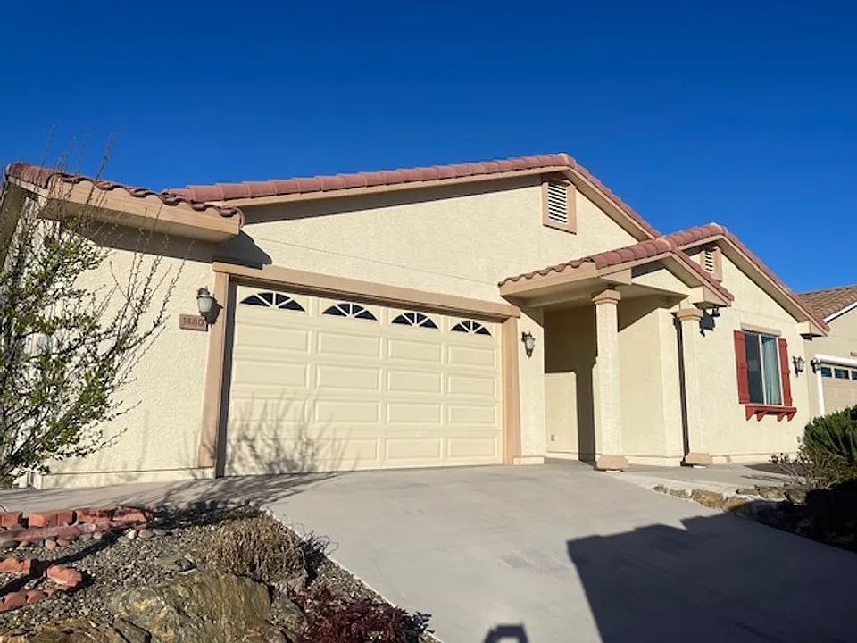 1480 Javelina Hl