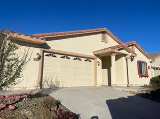 1480 Javelina Hl, Cottonwood, AZ 86326