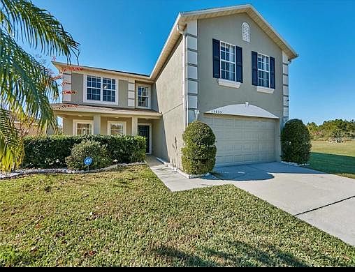 1st image of 15635 Perdido Dr
