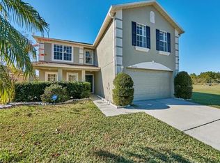 15635 Perdido Dr, Orlando, FL 32828