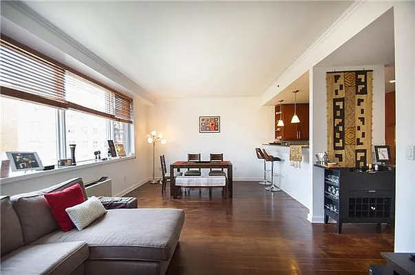 Sold by Michel Madie Real Estate Services | media 3