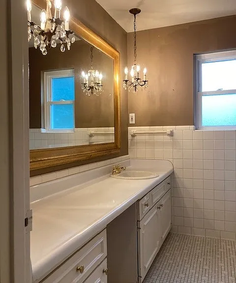 1 Lorna Dr — Photo 34