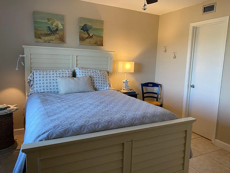 355 S Ocean Dr #602 — Photo 65