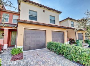 116 Hemingway Ct APT 116, Lake Worth, FL 33461