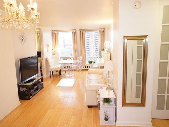 2nd image of 343 E 30th St APT 11K