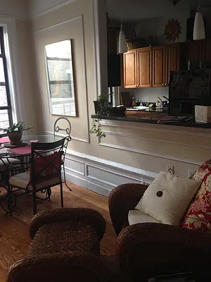 Rented by Edel Family Management | media 13