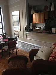 Rented by Edel Family Management