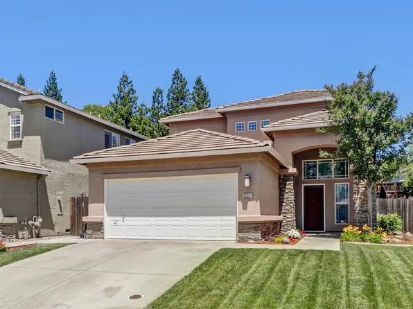 5251 Bay St, Rocklin, CA 95765