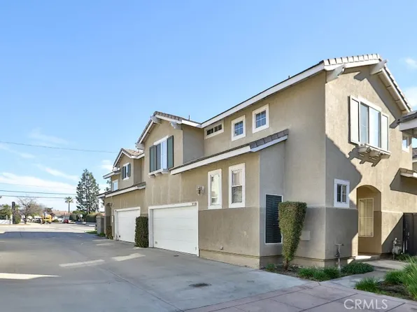 1727 Sunflower Ave #B, Glendora, CA 91740