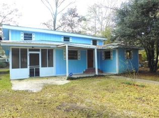 409 E 35th Ave, Covington, LA 70433