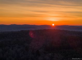 570 Jug Factory Rd, Wetumpka, AL 36093