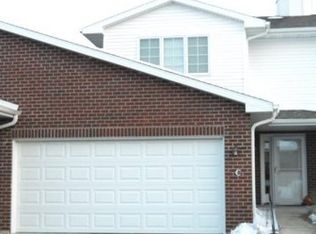 1895 Riverside Dr UNIT C, Suamico, WI 54313