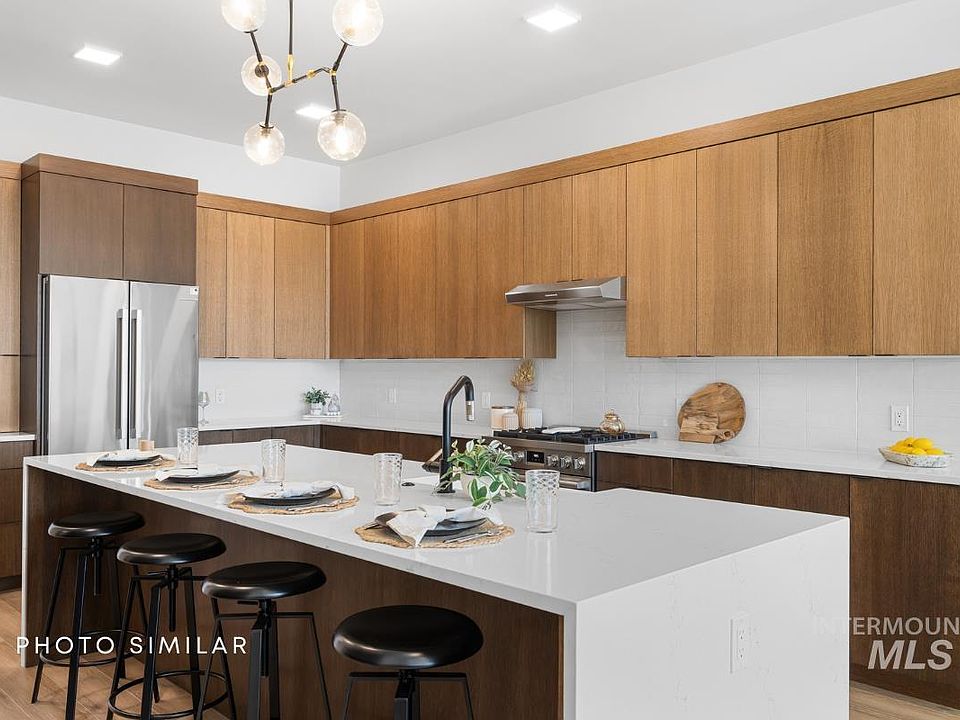 1st image of 55 E State St #205