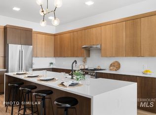 55 E State St #205, Eagle, ID 83616