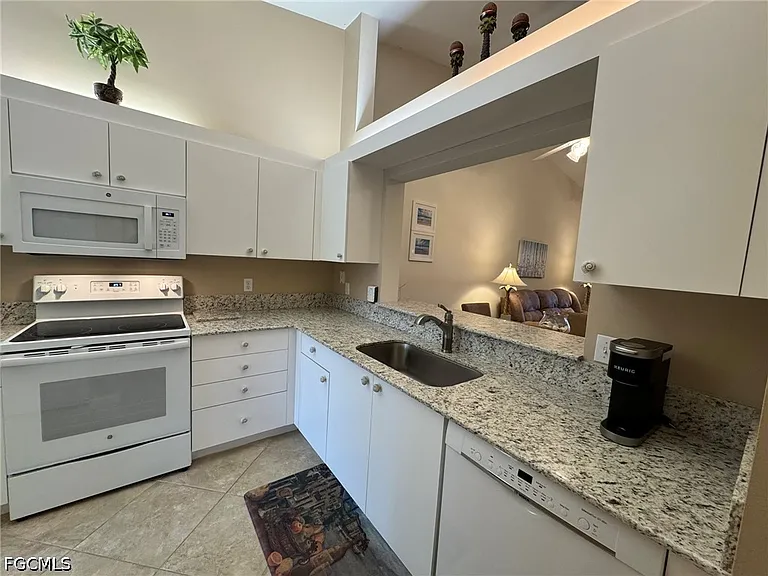 14501 Daffodil Dr #1207 — Photo 4