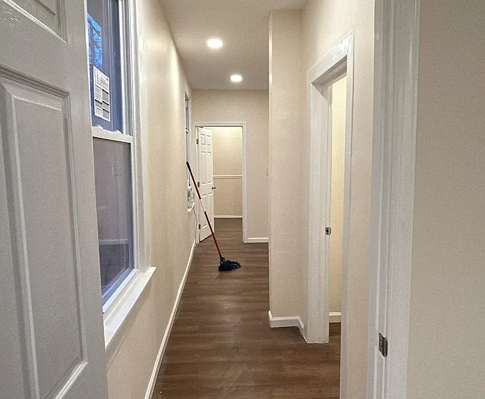 2717 Cedarhurst Rd #4 — Photo 3