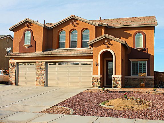 3rd image of 12596 Padrino St