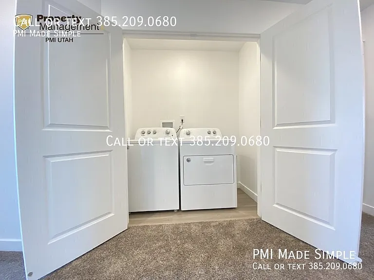 3608 W Barley Bnd — Photo 15