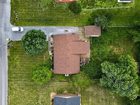 4th image of 1156 Rodes Dr