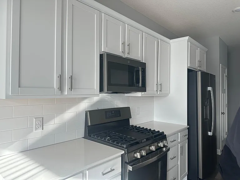 23001 Hazel Ln — Photo 16