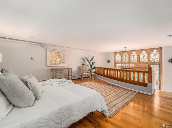 999 E 22nd Avenue #6, Denver, CO 80205