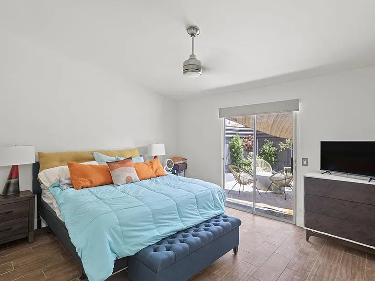 52280 Avenida Ramirez — Photo 15