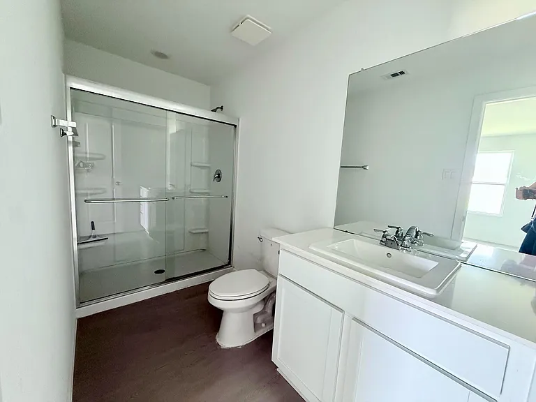 6611 Water Oak Green Ln — Photo 8