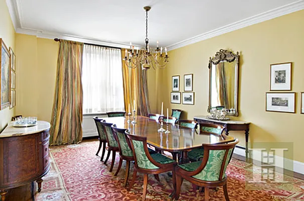 Sold by Halstead Real Estate | media 28