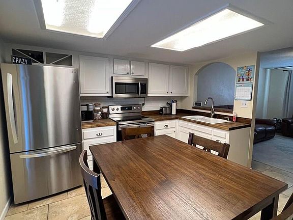 5th image of 1801 S Westbrook Ln Lot 28A