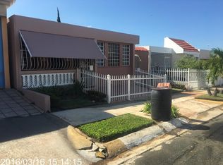 Alturas De Bucarabones #0, TOA ALTA, PR 00954