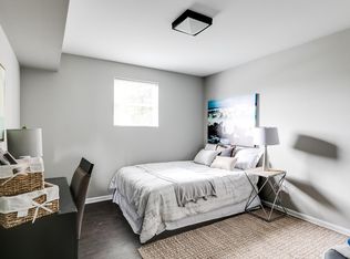301 S Granby St UNIT B, Richmond, VA 23220