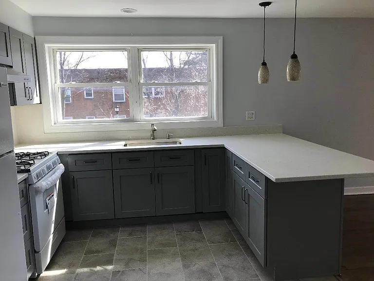 8103 Knox Ave #2 — Photo 5