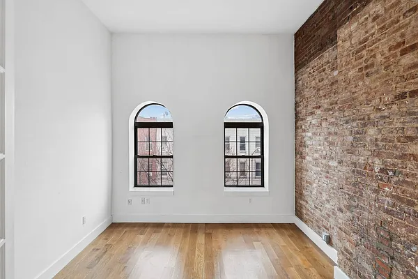 Rented by Home by Choice LLC | media 6