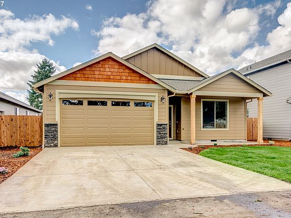 2nd image of 8504 NE 127th Ct
