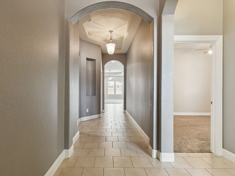 4112 Wavertree Rd — Photo 3