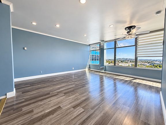 5th image of 100 Atlantic Ave APT 1012