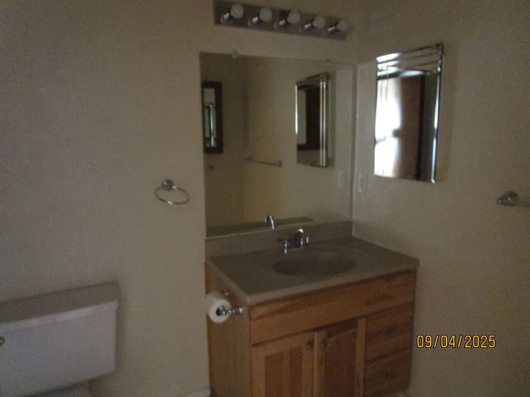 4929 Osuna Pl NE — Photo 16