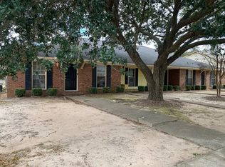 155 Winding Way #A, Leesburg, GA 31763