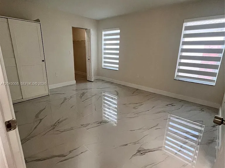 20613 SW 93rd Ave #2 — Photo 11