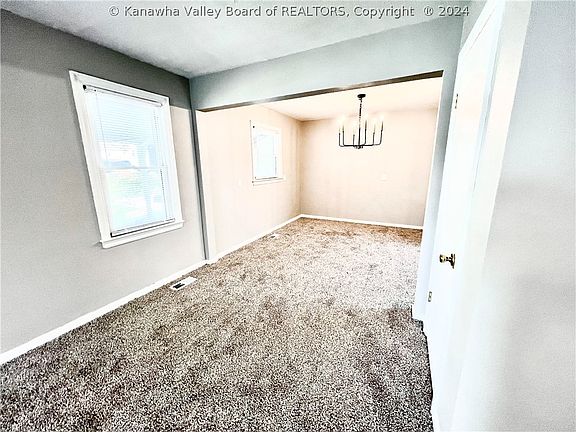 4th image of 148 Brick Ln