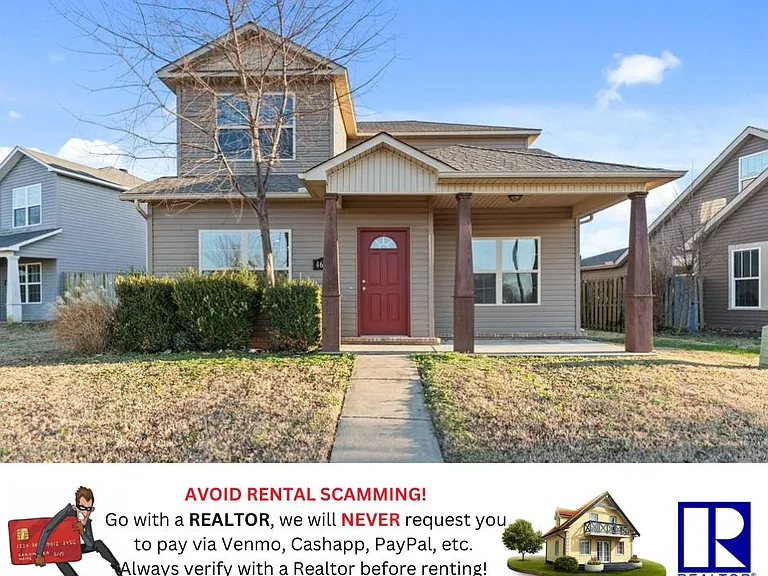 4600 W Colfax Loop — Photo 1