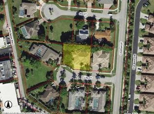 970 Lido Ct, Marco Island, FL 34145