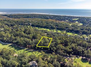 2480 The Bent Twig, Johns Island, SC 29455