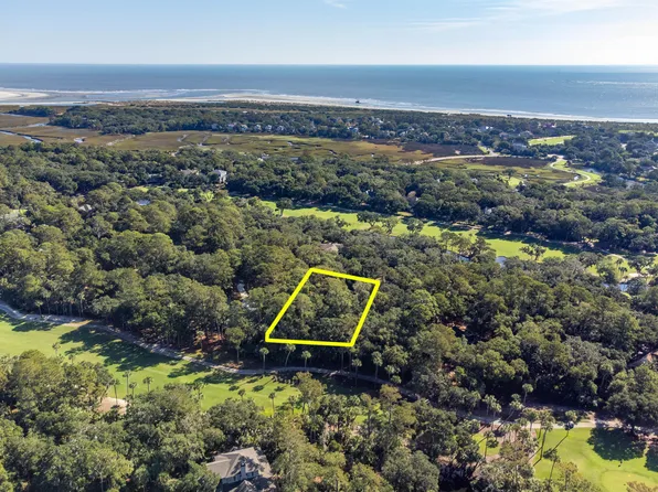 2480 The Bent Twig, Seabrook Island, SC 29455