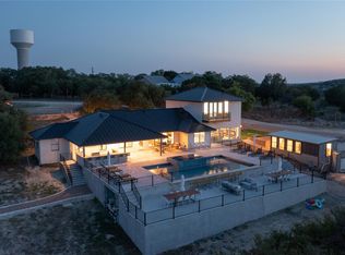 171 Hart Ln, Dripping Springs, TX 78620